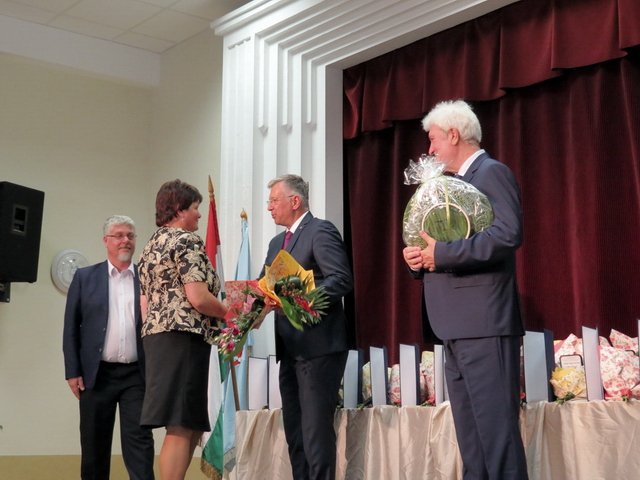 Város Napja 2018 073